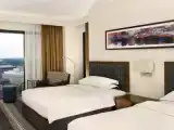 Двухместный номер