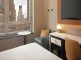 Номер High Floor Premium