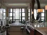 Вилла Ambassador с 3 комнатами