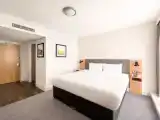 Двухместный номер Стандарт