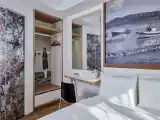 Номер Семейный