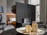 Полулюкс