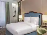 Двухместный номер Superior