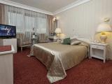 Апартаменты Grand Executive
