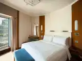 Люкс Horizon Executive