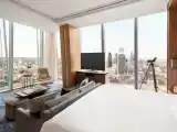 Двухместный люкс Southwark