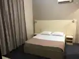 Номер Стандарт