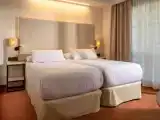 Двухместный номер The INNSiDE