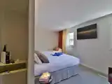 Двухместный номер Privilege