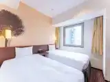 Двухместный номер Casual