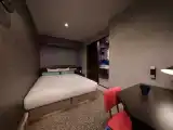 Двухместный номер