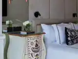 Двухместный полулюкс Alexander Grand Deluxe