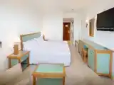 Двухместный номер Sol seafront