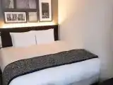 Двухместный номер Cross Floor ReFa