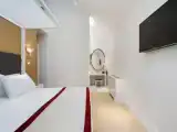 Номер Duplex