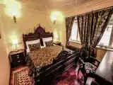 Номер 108