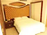 Двухместный номер Эконом