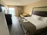 Двухместный номер Efficiency oceanfront