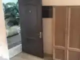 Двухместный номер Эконом