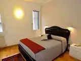 Четырёхместные апартаменты Santa Marina (Corte Fontana) с 2 комнатами