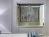 Двухместный номер Deluxe
