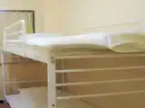 Двухместный номер