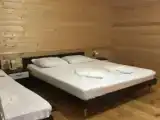 Трёхместный номер Стандарт Плюс