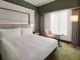 Двухместный номер Cosy