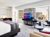 Двухместный номер Ultra Resort Vista PetRoom