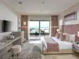 Люкс Executive