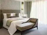Двухместный люкс Diplomat