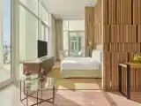 Двухместный люкс Royal