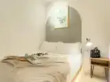 Двухместный номер Стандарт