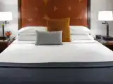 Двухместный номер Paramount