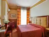 Трёхместный номер Classic
