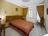 Двухместный номер Promo