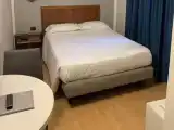 Номер Стандарт French Bed
