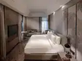 Двухместный люкс Deluxe