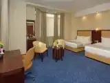 Номер Семейный