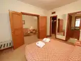 Двухместный люкс с общим бассейном