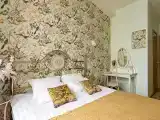 Двухместный номер Золотой