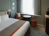 Двухместный номер