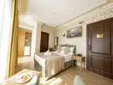 Номер