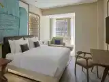 Двухместный номер