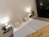 Четырёхместная студия