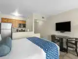 Студия Deluxe