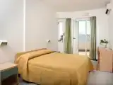 Номер семейный