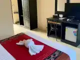Двухместный номер Superior