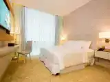 Двухместный номер Ocean Grand