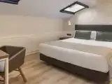 Двухместный номер